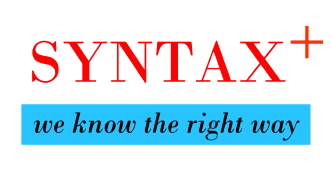 ประวัติศาสตร์ | MathByNutty