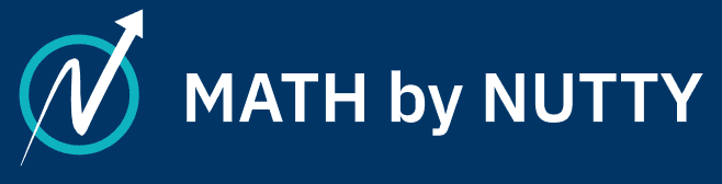 math-by-nutty-logo